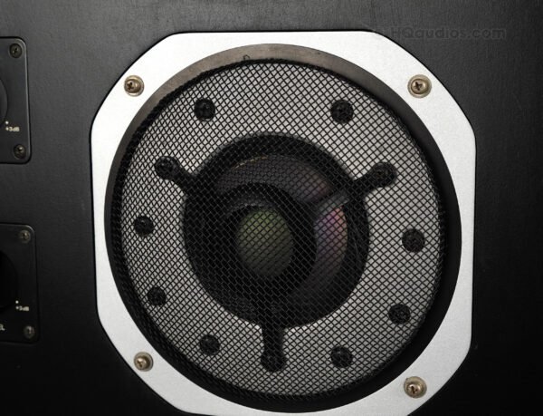 2qe0122_yamaha_ns-1000 Black_36