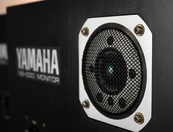 2qe0122_yamaha_ns-1000 Black_37