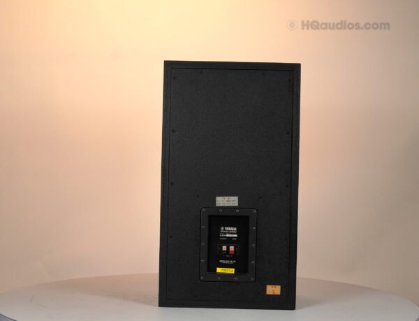 2qe0122_yamaha_ns-1000 Black_4