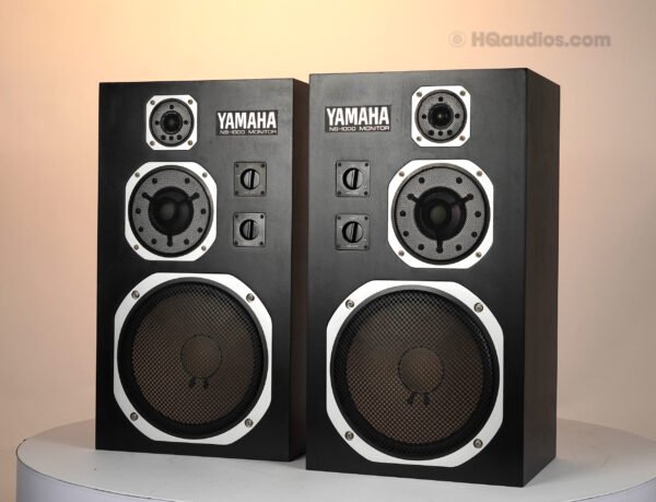 2qe0122_yamaha_ns-1000 Black_40