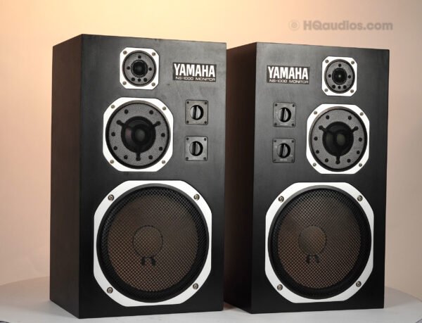 2qe0122_yamaha_ns-1000 Black_41