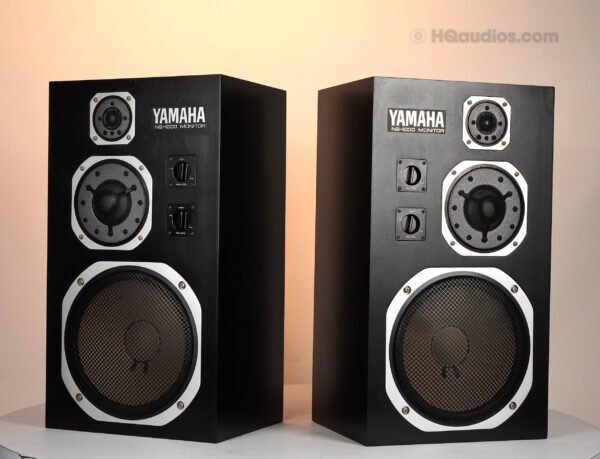2qe0122_yamaha_ns-1000 Black_43