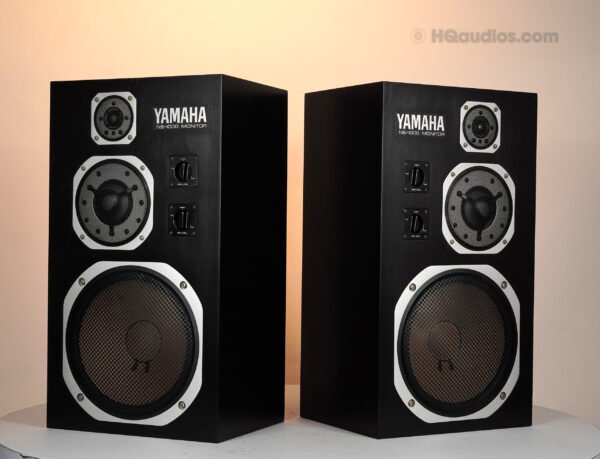 2qe0122_yamaha_ns-1000 Black_44