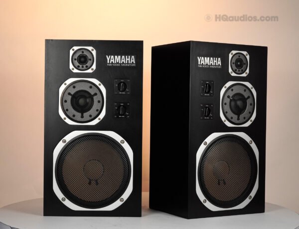 2qe0122_yamaha_ns-1000 Black_45
