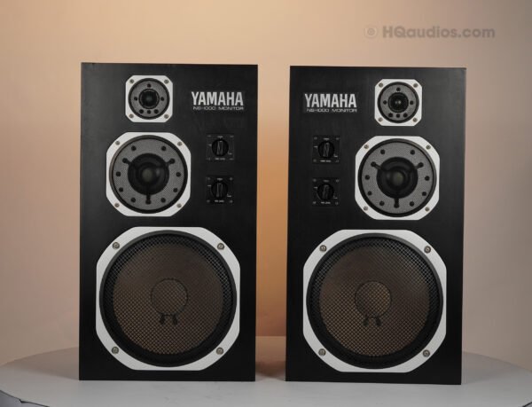 2qe0122_yamaha_ns-1000 Black_46