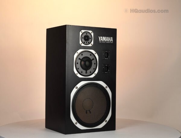 2qe0122_yamaha_ns-1000 Black_6