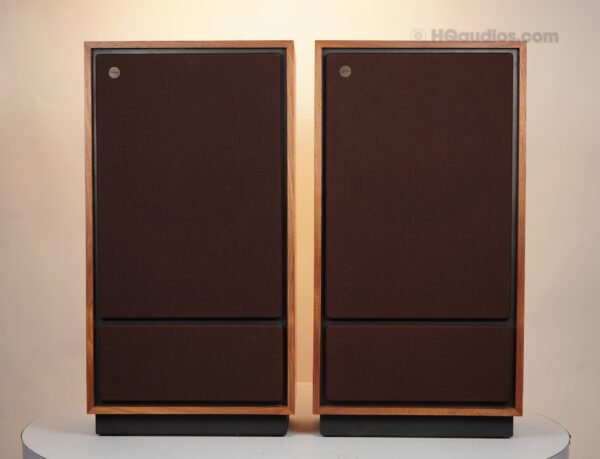 2tc0002_tannoy_cheviot_1