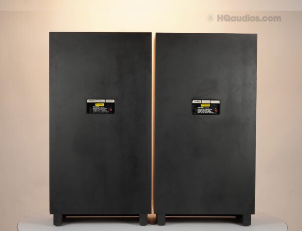 2tc0002_tannoy_cheviot_11