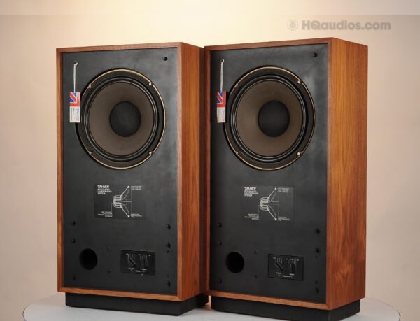 2tc0002_tannoy_cheviot_12