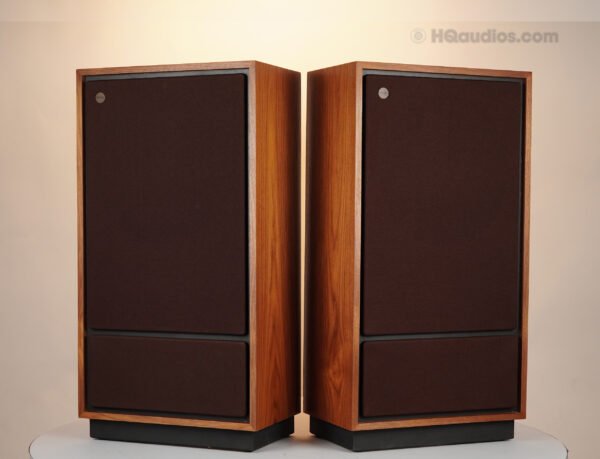 2tc0002_tannoy_cheviot_13