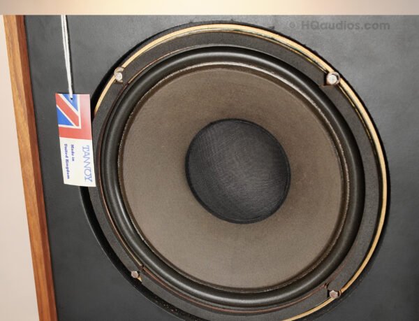 2tc0002_tannoy_cheviot_14