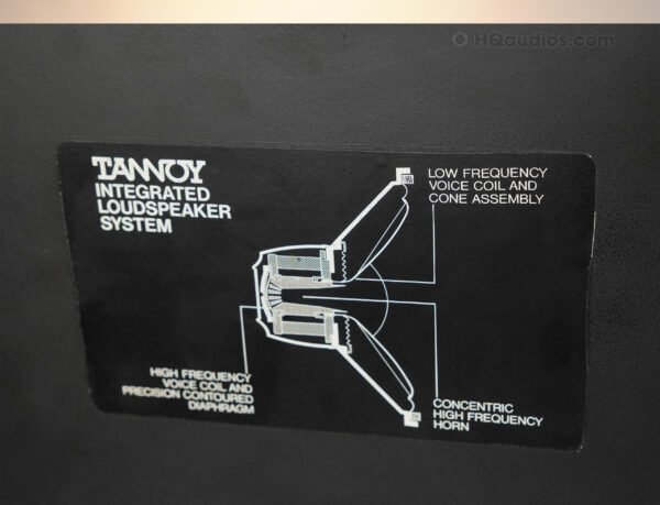2tc0002_tannoy_cheviot_15