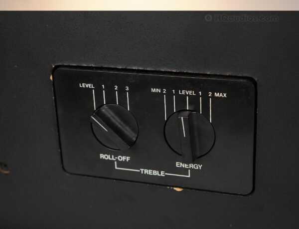 2tc0002_tannoy_cheviot_16
