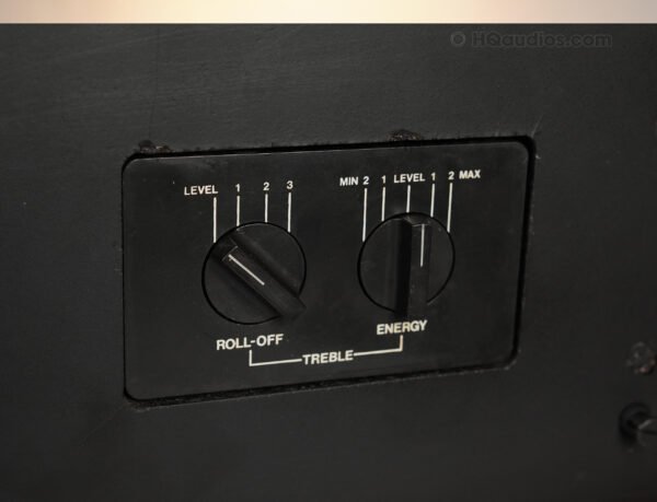 2tc0002_tannoy_cheviot_17