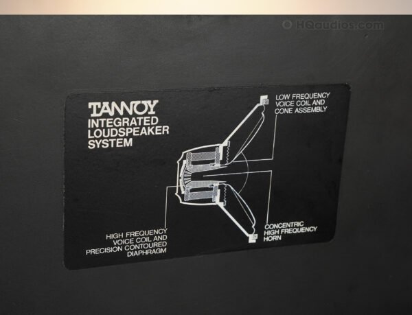 2tc0002_tannoy_cheviot_18