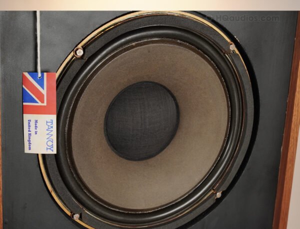 2tc0002_tannoy_cheviot_19