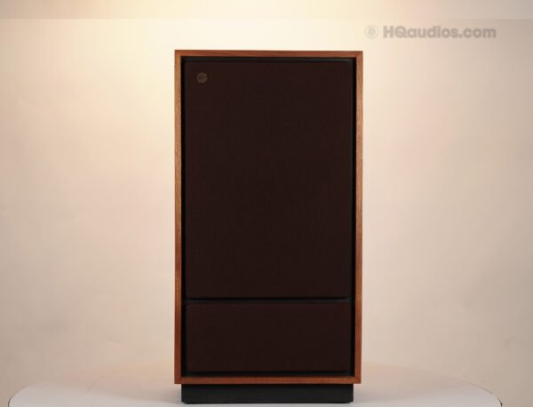2tc0002_tannoy_cheviot_2