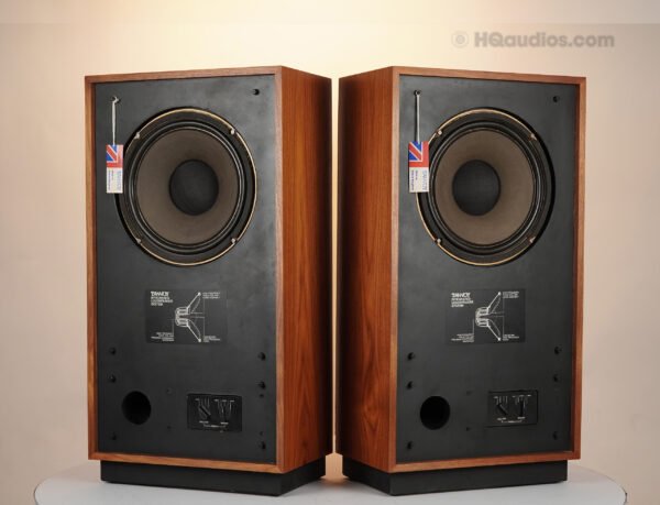 2tc0002_tannoy_cheviot_20