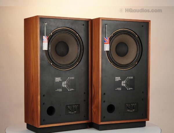 2tc0002_tannoy_cheviot_21