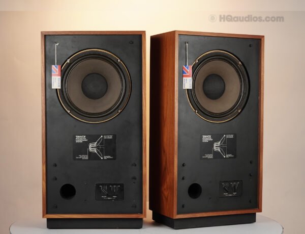 2tc0002_tannoy_cheviot_22