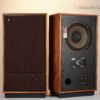 2tc0002_tannoy_cheviot_23
