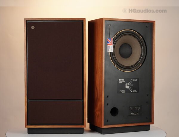 2tc0002_tannoy_cheviot_23