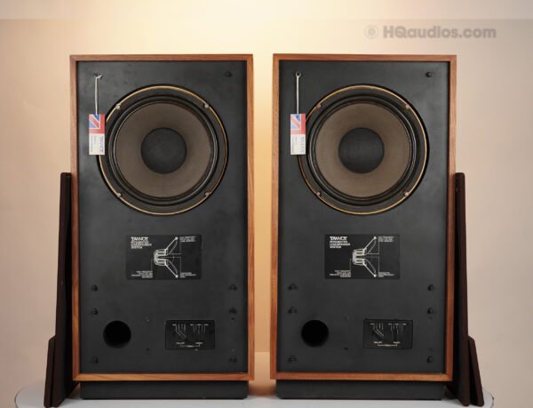 2tc0002_tannoy_cheviot_24