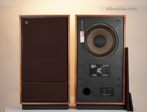 2tc0002_tannoy_cheviot_25