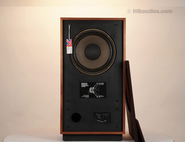 2tc0002_tannoy_cheviot_3