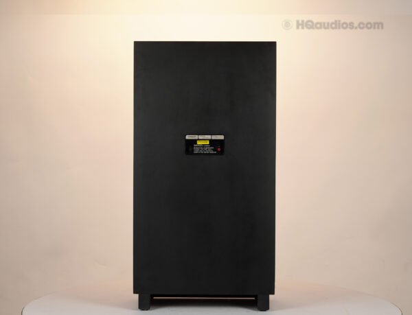 2tc0002_tannoy_cheviot_4