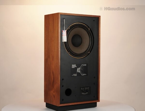 2tc0002_tannoy_cheviot_5
