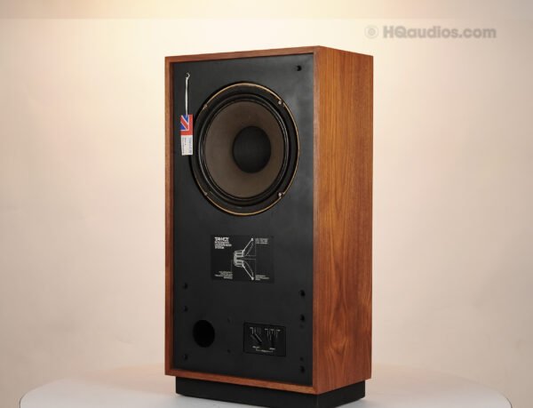2tc0002_tannoy_cheviot_6