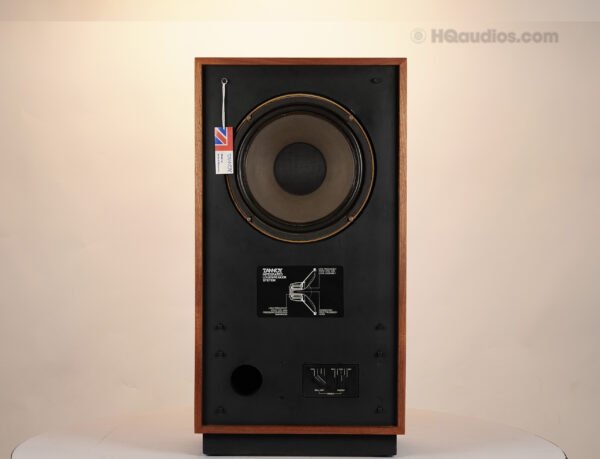 2tc0002_tannoy_cheviot_7
