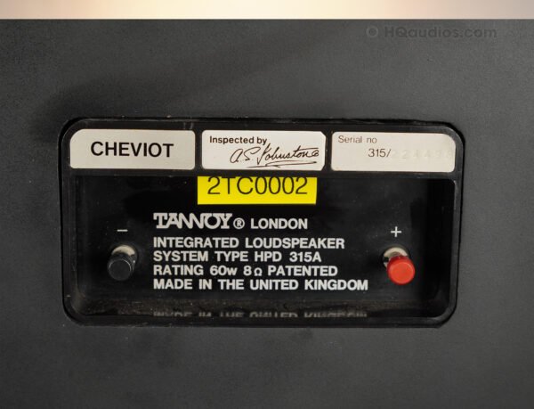 2tc0002_tannoy_cheviot_8