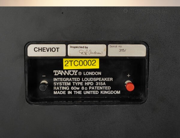 2tc0002_tannoy_cheviot_9
