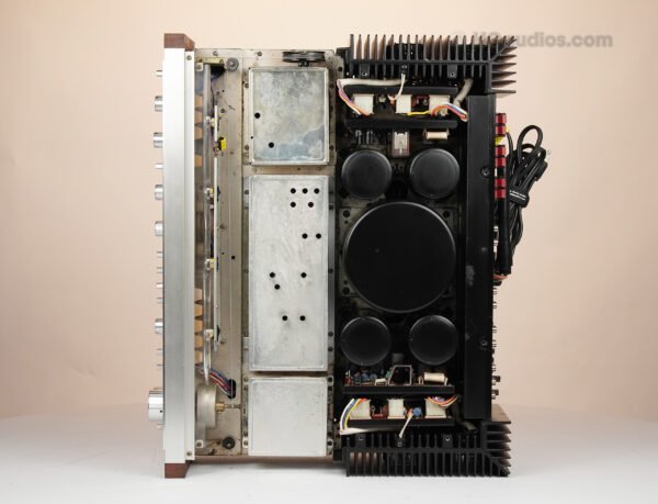 2tc0003_pioneer_sx-1250_1