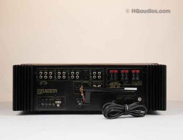 2tc0003_pioneer_sx-1250_10