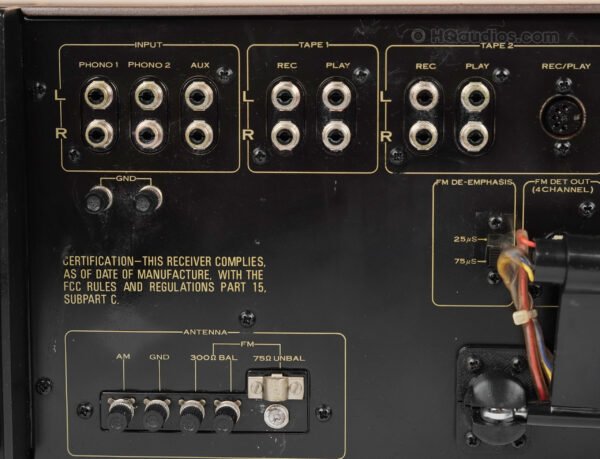 2tc0003_pioneer_sx-1250_11