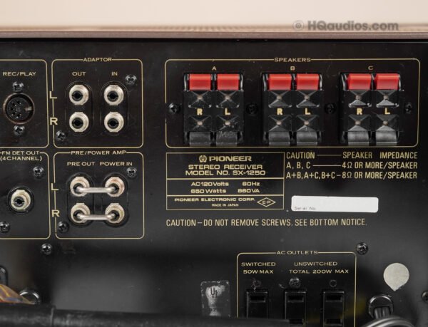 2tc0003_pioneer_sx-1250_12