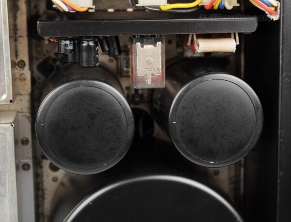 2tc0003_pioneer_sx-1250_2