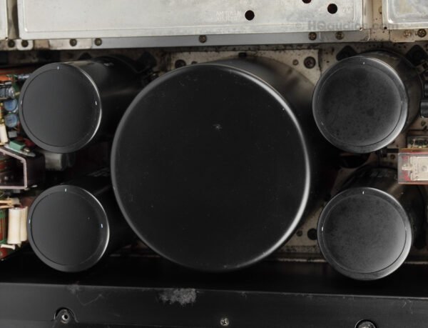 2tc0003_pioneer_sx-1250_3