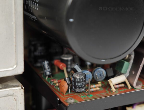 2tc0003_pioneer_sx-1250_4