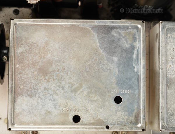 2tc0003_pioneer_sx-1250_6