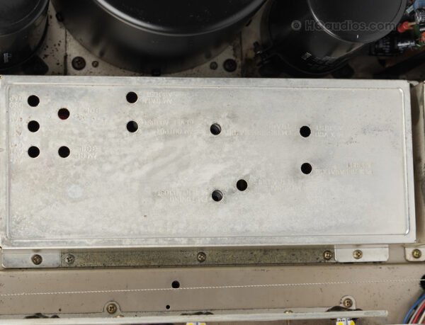2tc0003_pioneer_sx-1250_7