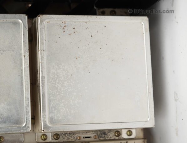 2tc0003_pioneer_sx-1250_8