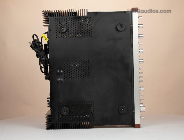 2tc0003_pioneer_sx-1250_9