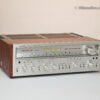 2tc0003_pioneer_sx-1250_thumb