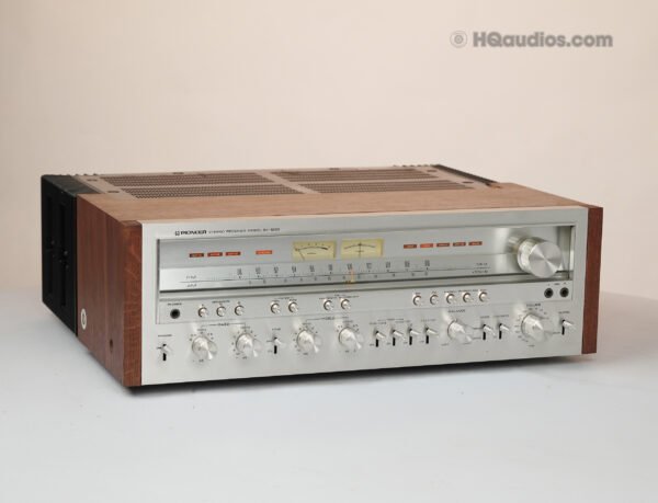 2tc0003_pioneer_sx-1250_thumb