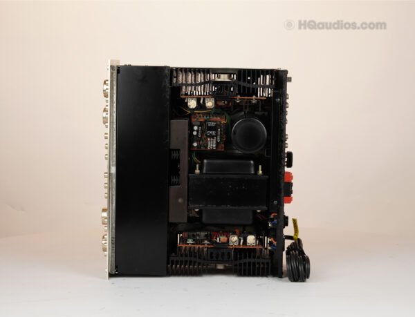 2tc0004_marantz_1250_1