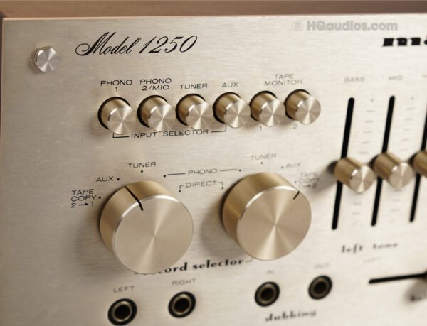 2tc0004_marantz_1250_11